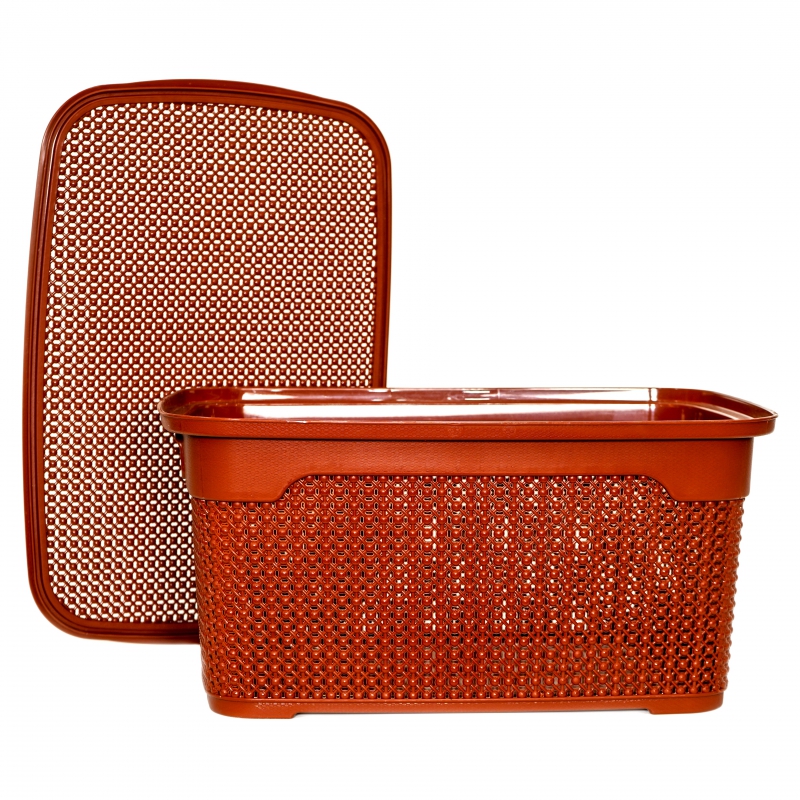 Ցանց Լվացքի 1628 3